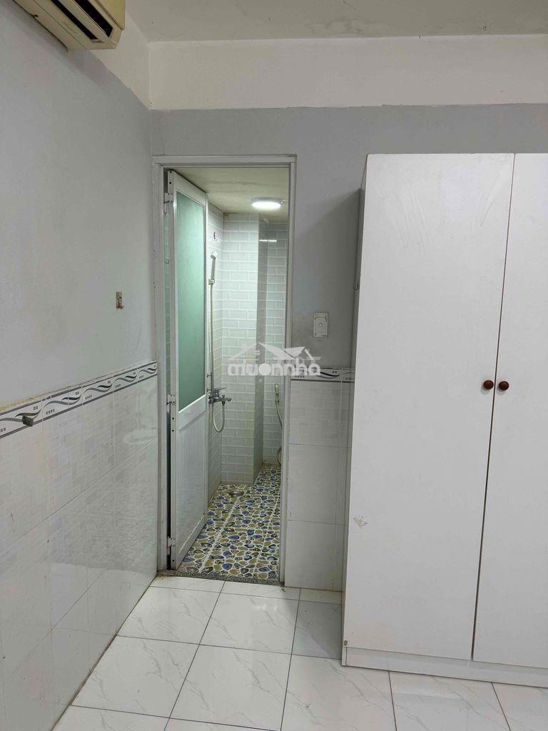 Phòng trọ phường bảy hiền