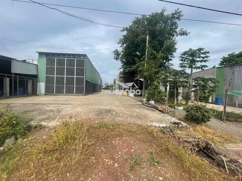 Chủ kẹt ra 5m nhựa tl 765