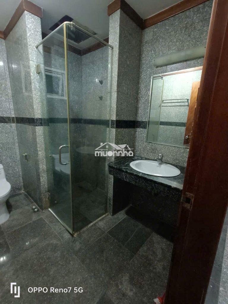 Phòng gần đại học tôn đức thắng - 2