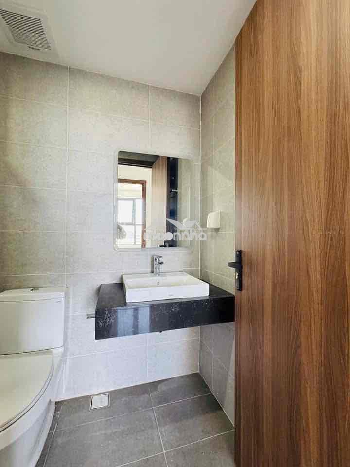 Bán căn hộ a&t sky garden 63m2, 2pn-2wc, view nội khu mát mẻ - 4