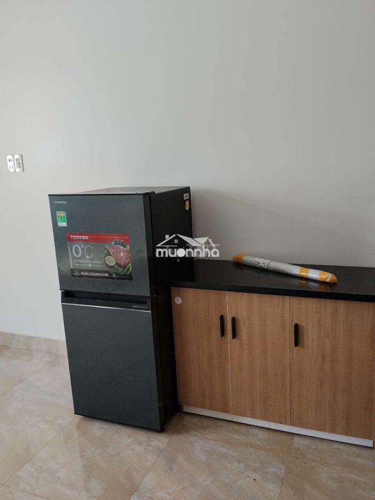 Cho thuê phòng đầy đủ nội thất, kdc khang điền - 4