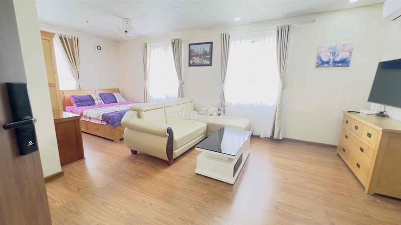 Bán căn hộ chung cư góc dt 40m giá 935tr có sổ khu vsip 1  aeon bd