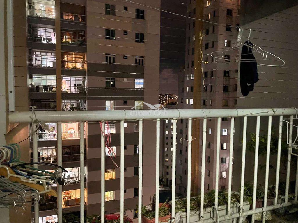 🌺Cho thuê căn hộ 3pn có nt* cc bellezaq7*dt 124m2- giá 13tr - 2