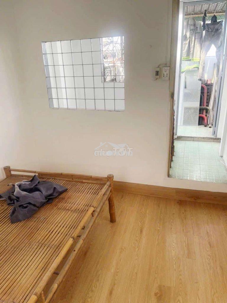 ✅Cần b.á.n nh.à 3 tầng ngay phố đi bộ bùi viện quận 1.. - 3