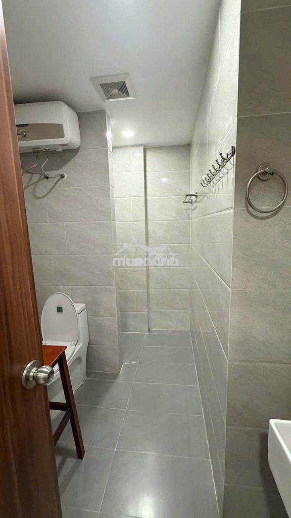 Bán gấp căn hộ samsora 49m2 giá chỉ 1390 tỷ full nội thất,sổ sẵn - 3