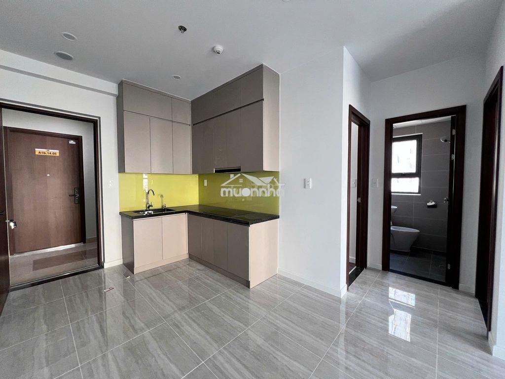 🏡 Căn hộ 2pn – 2wc mới 100% giảm 1tr/tháng trong 6 tháng đầu. - 3