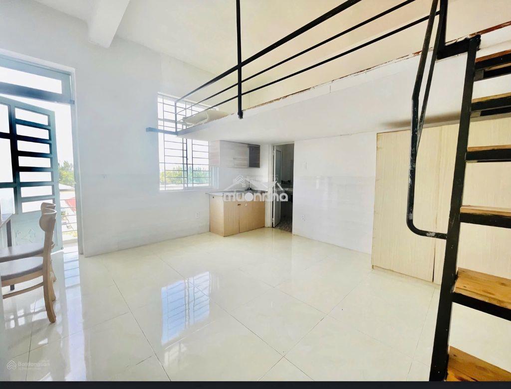 🌟 Trường chinh giao cộng hòa, tân bình - 3