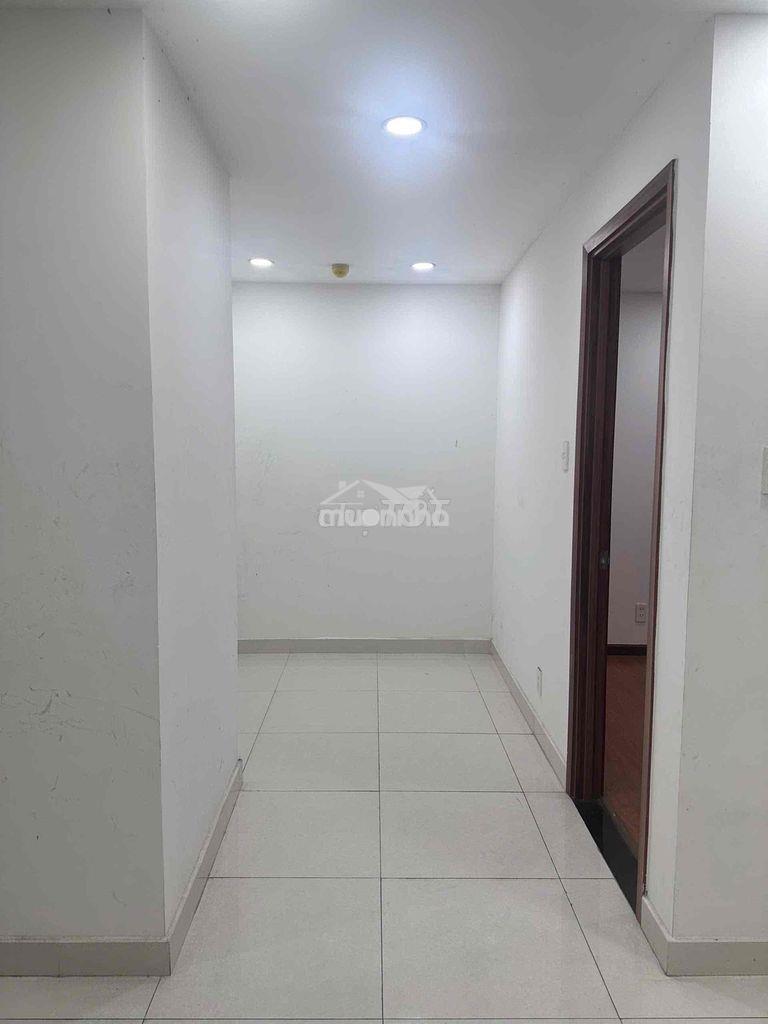 Bán căn hộ 46m2 chung cư samsora riverside giá 1,3 tỷ - 4