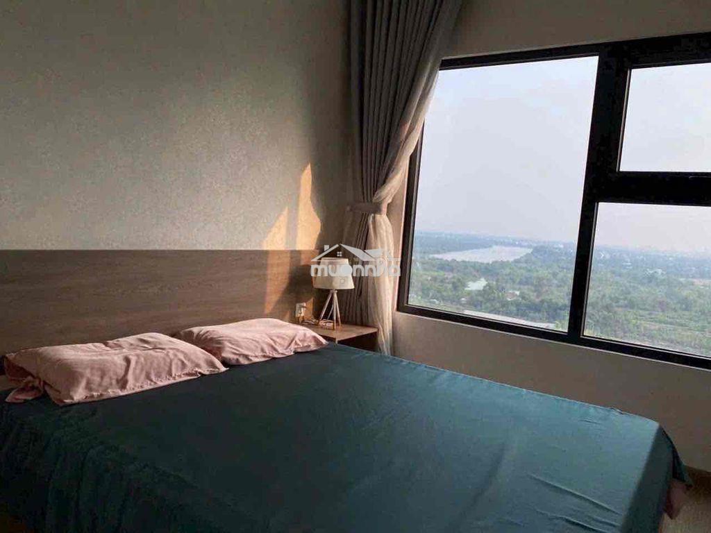Share lại phòng full nội thất tại vinhomes q9 - 3