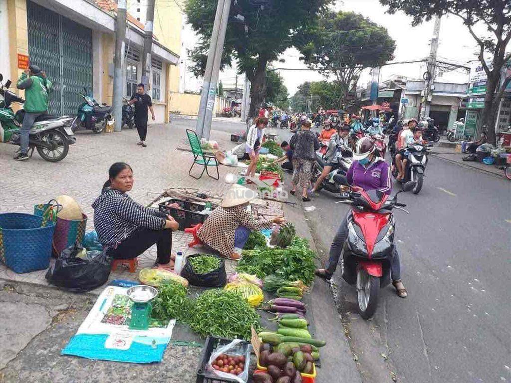 Cần tiền nên bán lỗ giá ạ - 4