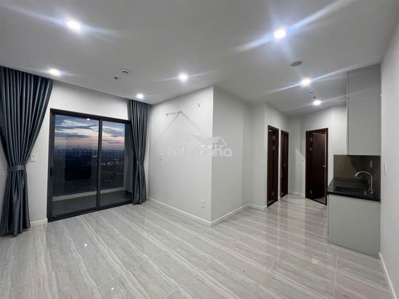 Booking 3 triệu giữ căn đến 30/7 - 2pn2wc ngay ga metro dhqg