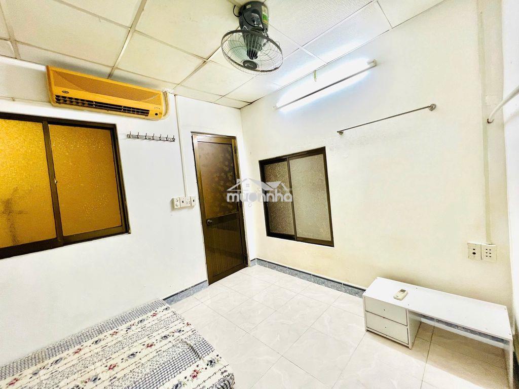 Phòng trọ máy lạnh cho thuê đối tượng học sinh - sinh viên - 2