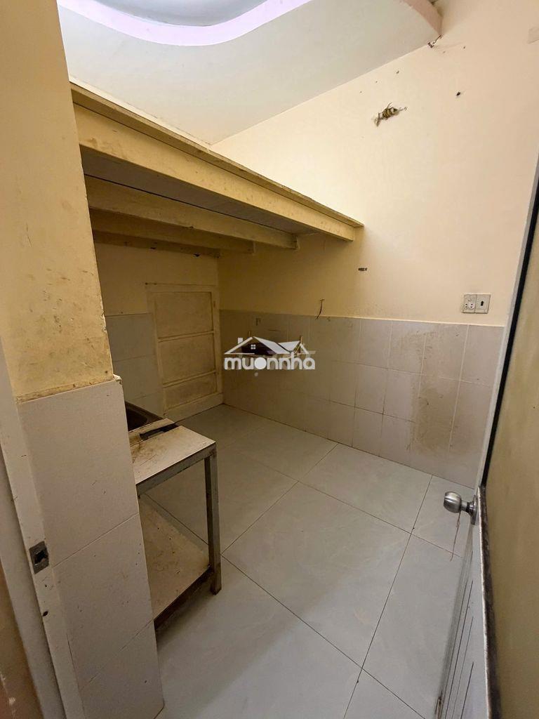 Cho thuê phòng trọ 30m² – giờ giấc tự do – gần khu đô thị vạn phúc - 3