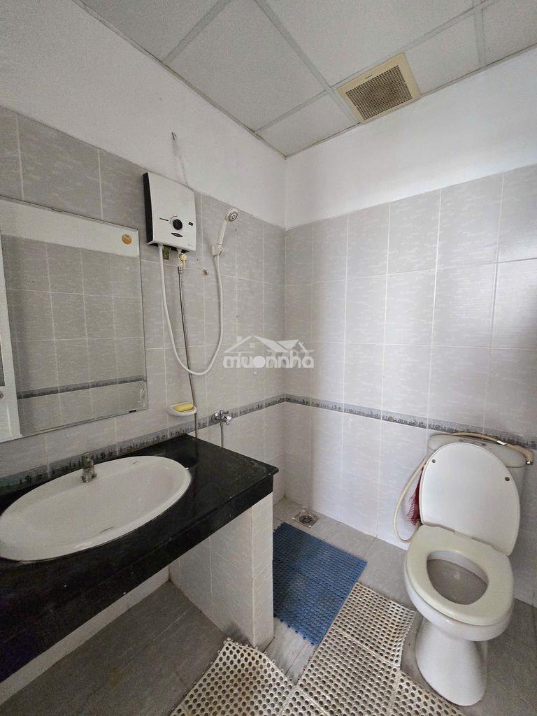 Bán căn góc 2pn2wc (75m2) chung cư newtown apartment, sổ hồng riêng - 3