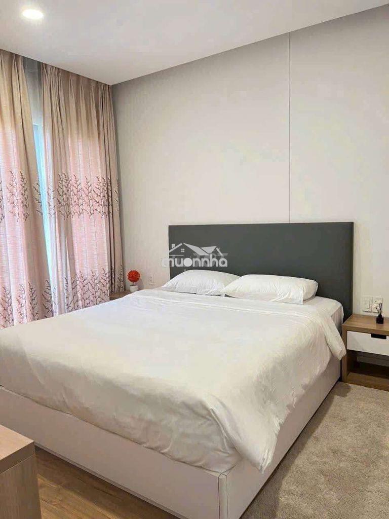 Cho thuê cityland . 2pn 2wc full nội thất - 4