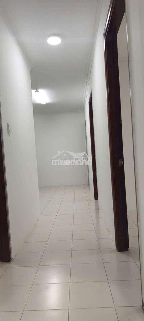 Chính chủ cần bán chung cư phúc thịnh  - 4