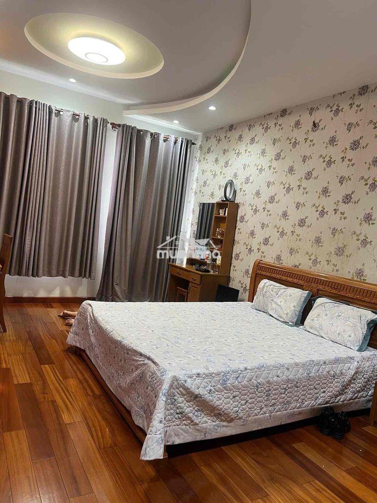 Độc nhất kh u vực nơi được tìm kiếm nhiều nhất, khu nhà phố biệt thự - 4