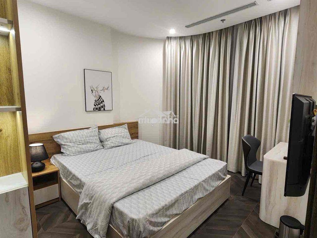 Cho thuê 3pn vinhomes grand park quận 9. - 4