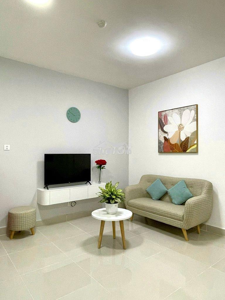 Cho thuê căn hộ 1pn siêu đẹp chỉ 9tr5 tại the park