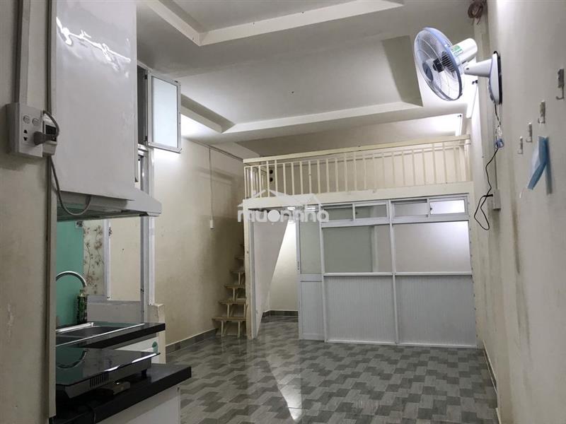 Bán cc bàu cát tl chính chủ