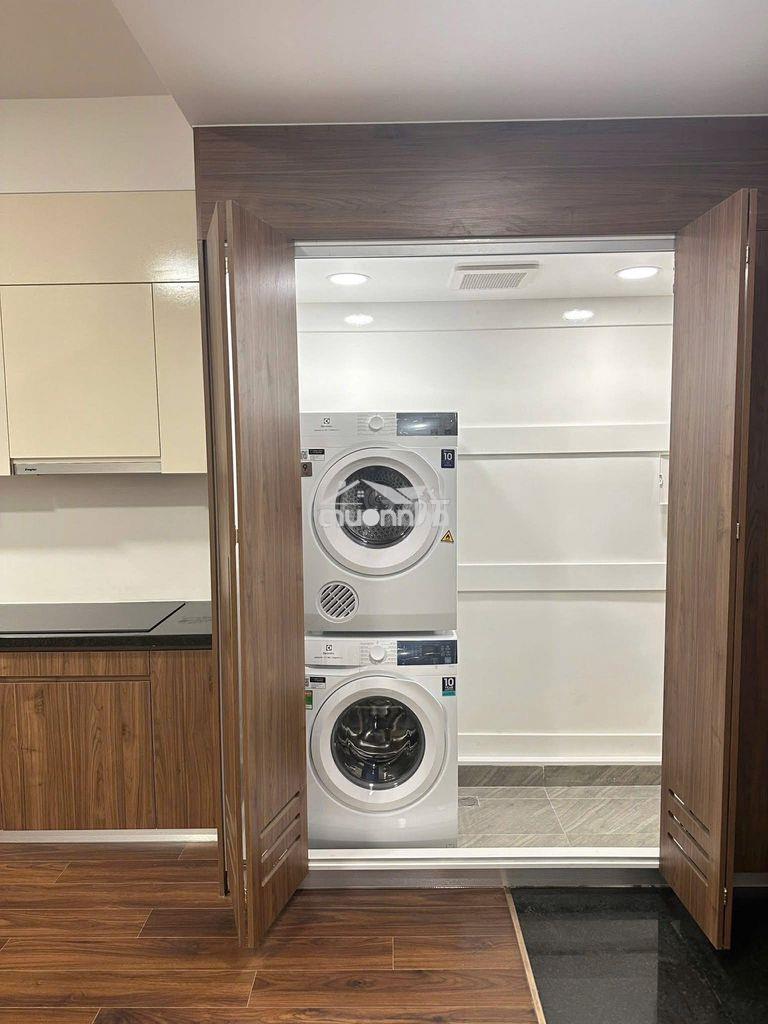 🌟 Akari city phase 2 - căn góc 80m2 - giá chỉ 10tr 🌟 - 2