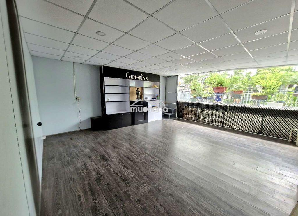 60m² trung tâm q2, sát ks mia saigon 5* phù hợp vp, spa, studio... - 4