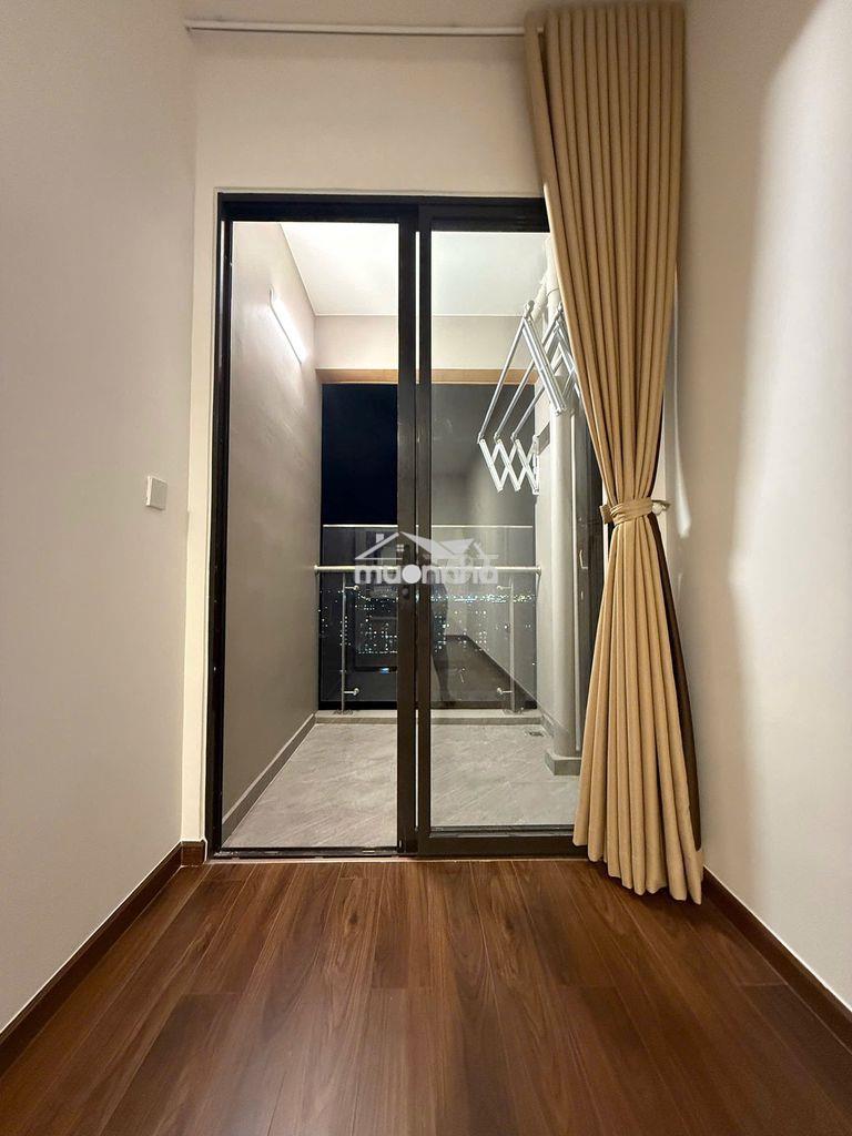Cho thuê căn hộ 2pn giá 11 triệu - 4