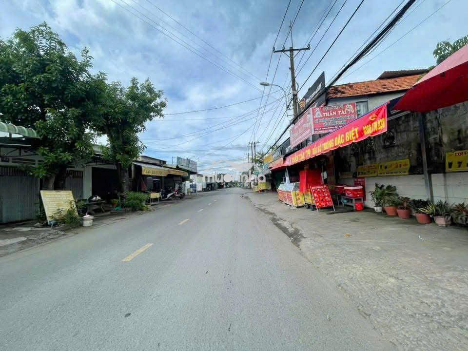 Chính chủ bán gấp nhà 163m2 - mtđ suối lội-  sổ hồng riêng- 1 tỷ 350 - 3