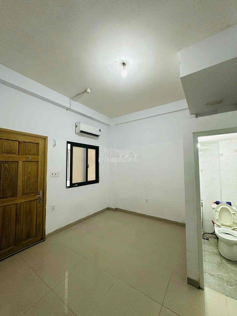 Cho thuê phòng trọ giá rẻ - 4