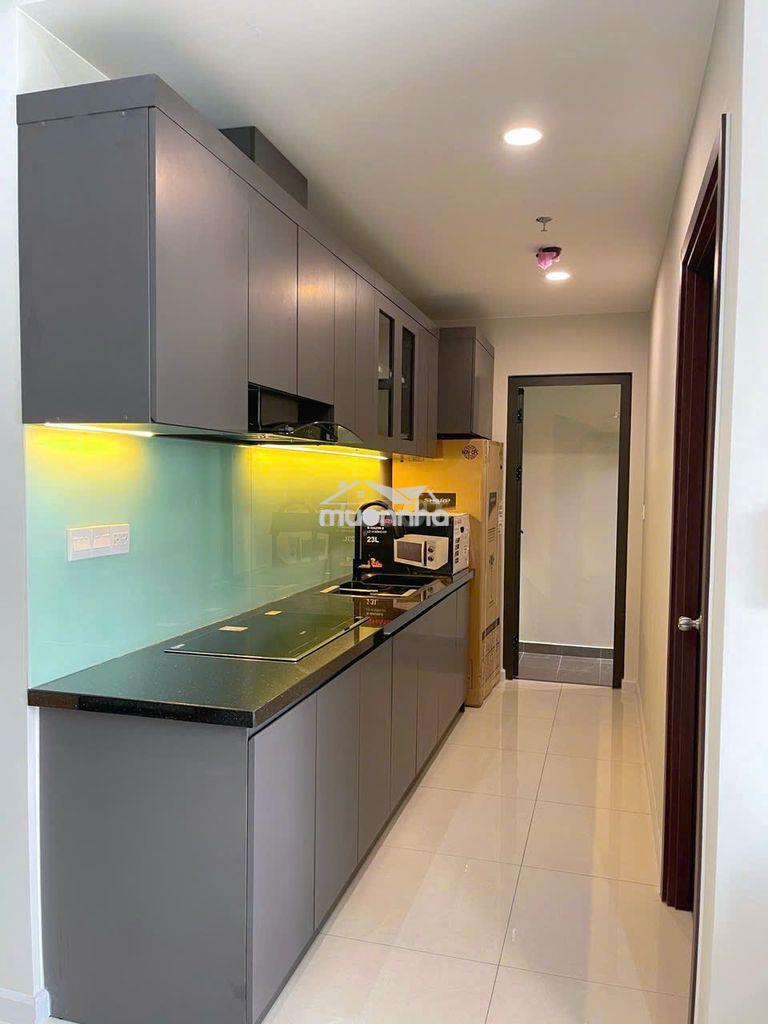 2pn 2wc full nội thất – view hồ bơi – chỉ 11 tr/tháng, picity quận 12. - 2