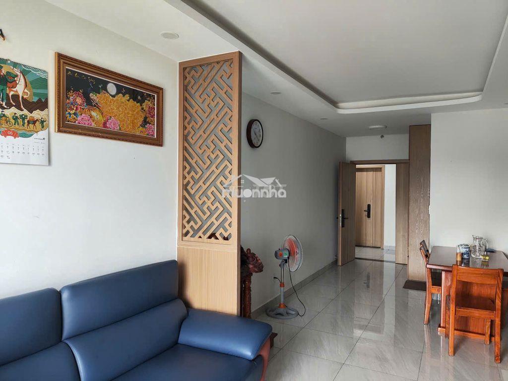 Giỏ hàng ctl stown độc quyền: 2pn giá 3,3 tỷ; 3pn giá 4,2 tỷ - 4