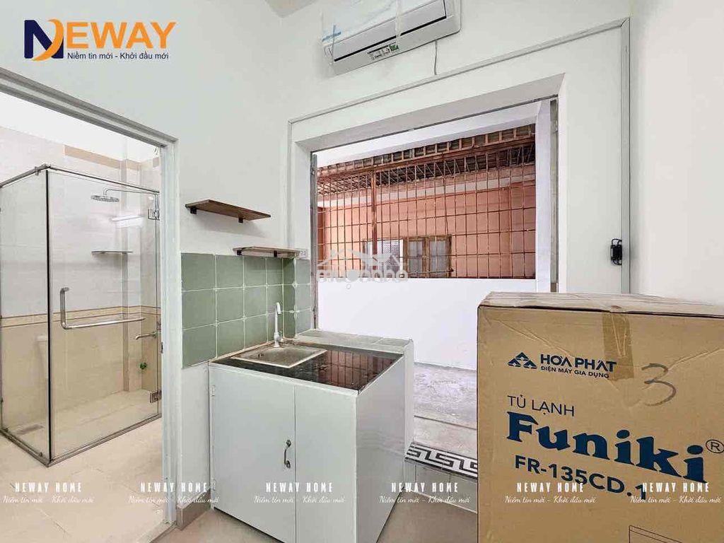 5 triệu nội thất như hình - 3