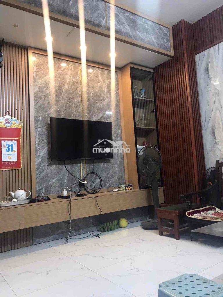 Giảm tiếp 100tr căn cc sổ hồng đền lừ-sát phố-lô góc-60/100m;2n;2vs - 3