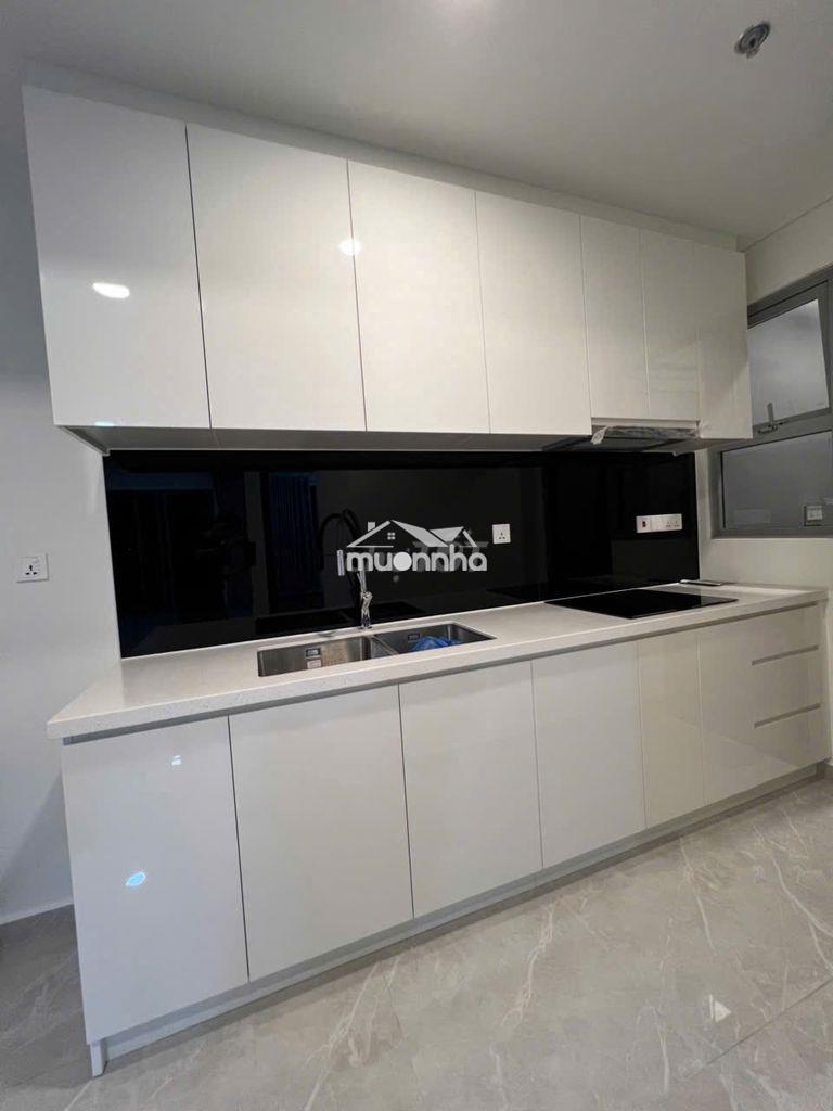Em chuyên chung cư celesta rise - chủ ngộp bank cần bán lại 2pn 80m2 - 2