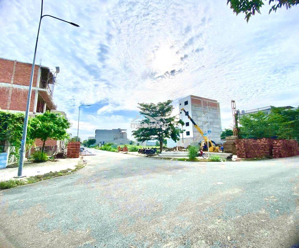 1.4 tỷ có ngay 105m2 không cống, không trụ điện, công chứng trong ngày - 3