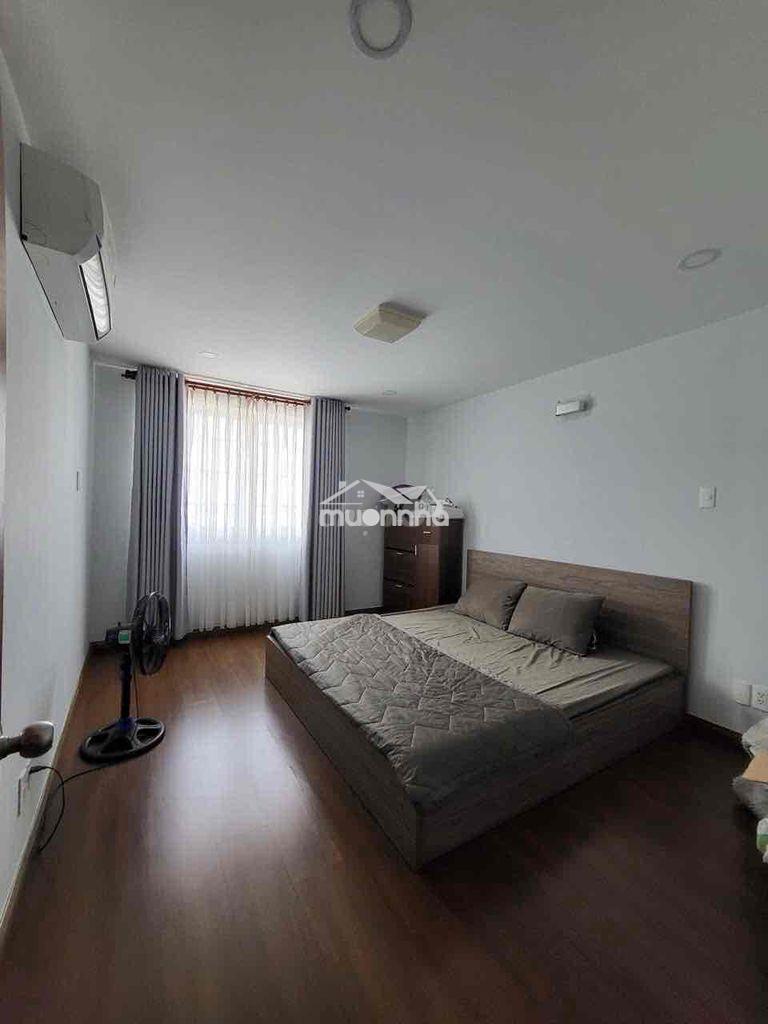 Bán căn góc 2pn2wc 80m2 tại samland airport gò vấp - 3