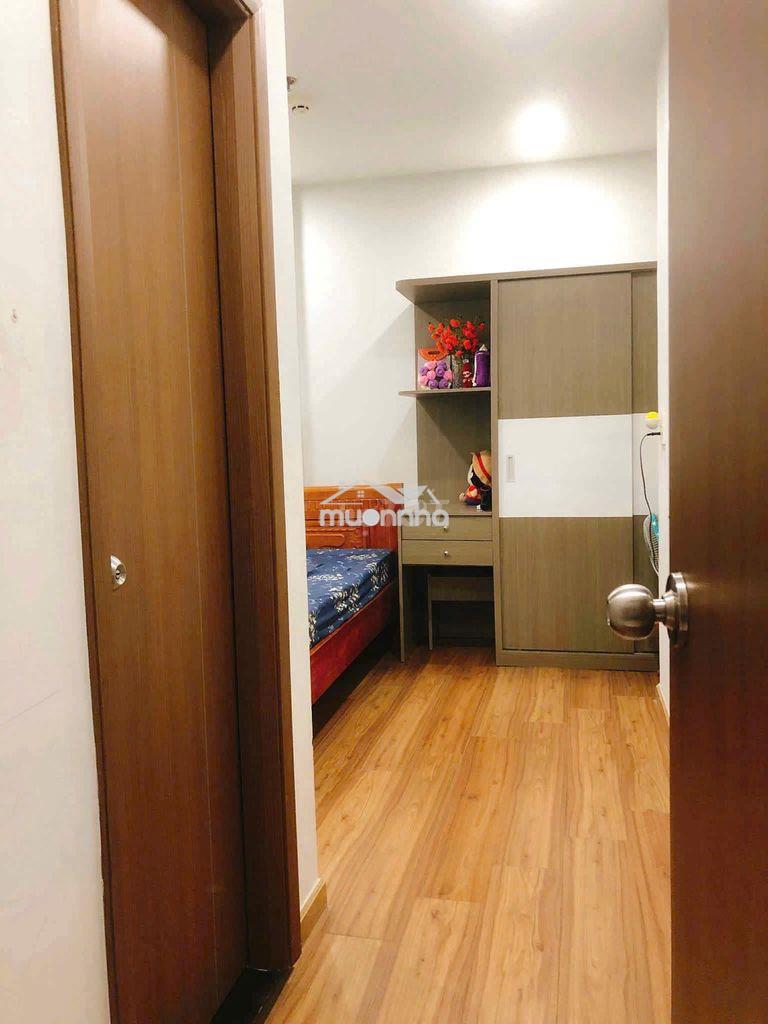 Cho thuê bcons garden 2pn2wc  full nội thất chỉ 6tr5, gần vincom dĩ an - 2