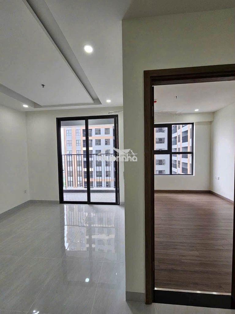 Cho thuê căn họ a&t sky garden mới bàn giao, 5tr/tháng ở liền - 2