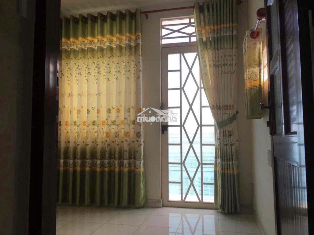 Cho thuê - 2