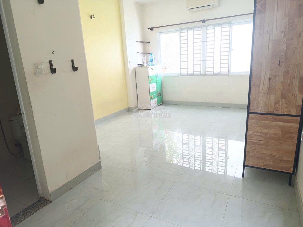 🔥 Nhà hoàng sa ,quận 3 - 63 m², trệt 2 lầu st - chỉ  có 9tỷ tl🔥 - 2