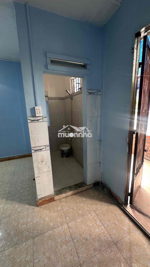 Cho thuê phòng trọ - 18-20-24 m2 từ 1.8- 2.5tr - 4