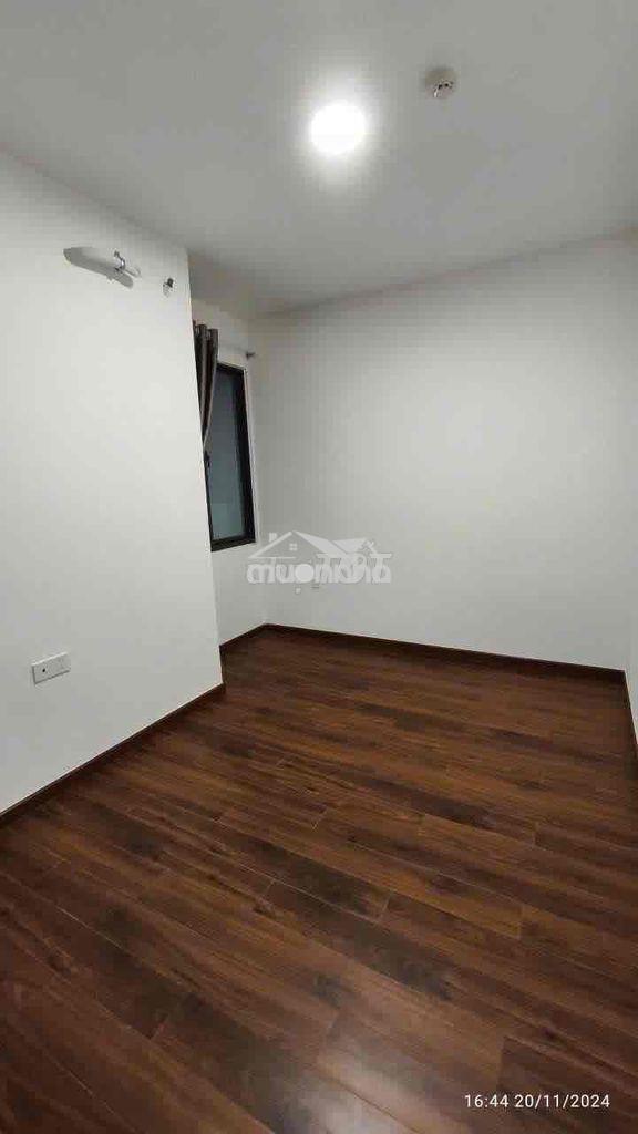 🎉 Ở liền căn hộ 78m view mát cả ngày chôt 10triệu tại akari city hcm - 3