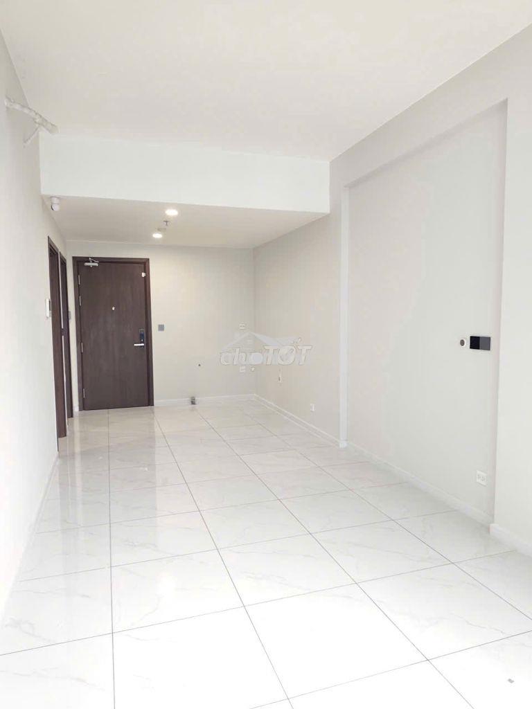 Căn hộ picity quận 12, 1pn+ giá bán chỉ 2.49 tỷ, full thuế phí.
