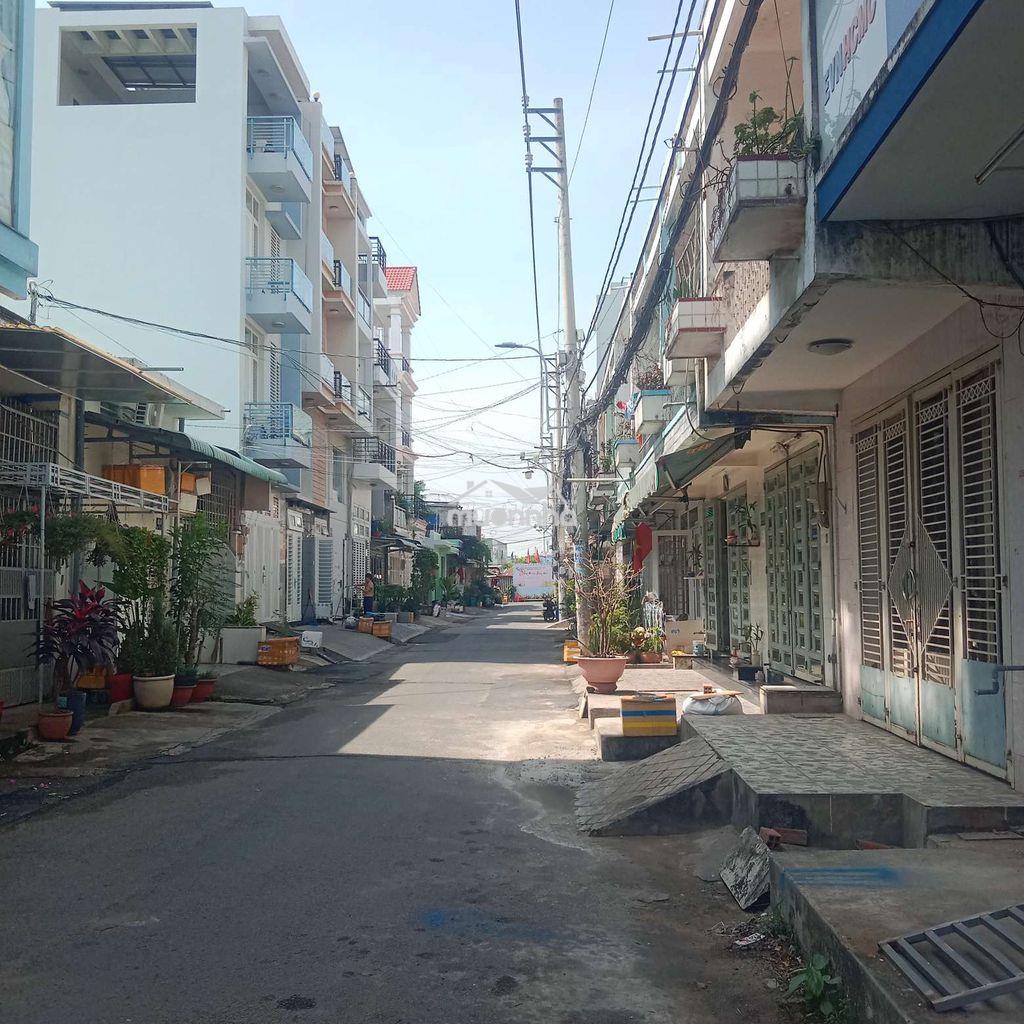 Đất chính chủ cần bán - 2