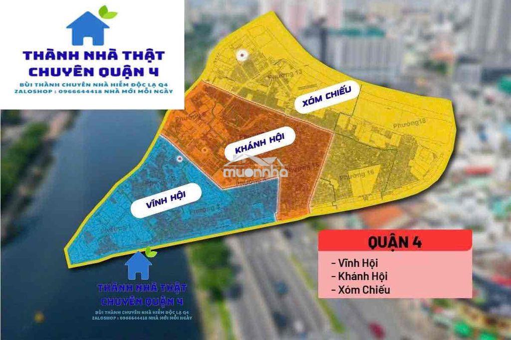 🏡Bán hàng đầu tư chdv ngang 7.5m  240m2 khu dân cư chỉnh trang 100%  n - 3