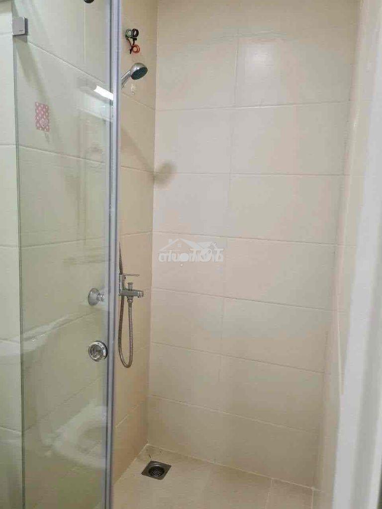 2pn moolight trả trước 700 nhận nhà liền - 3