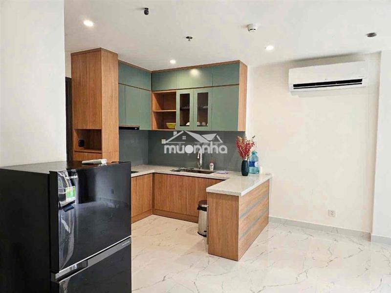 Share lại phòng full nội thất tại vinhomes q9
