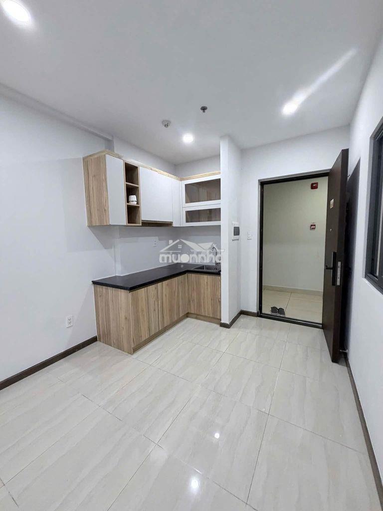 Căn hộ bcons plaza sổ sẵn 2pn/2wc 51m2 -2.3 tỷ - 2