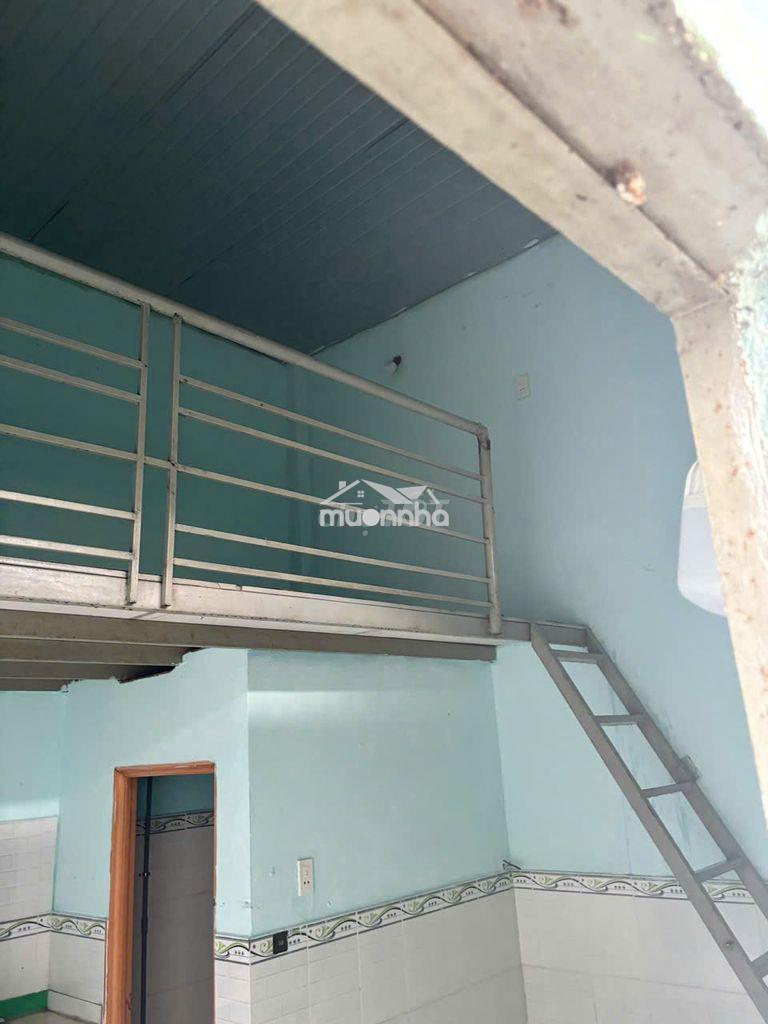 Phong thạnh xuân 25 quận 12 - 4