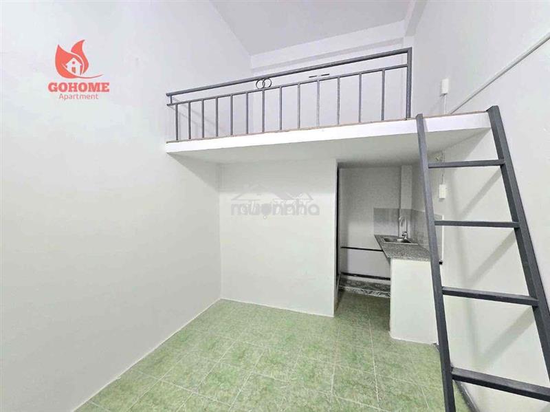 Cho thue phòng trọ đẹp giá sinh viên
